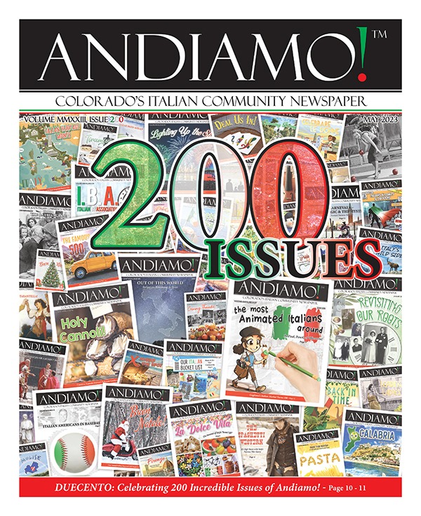 October 2017 Cover